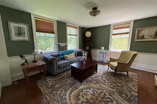 491 Canaan St, Canaan, NH 03741 - Photo 17