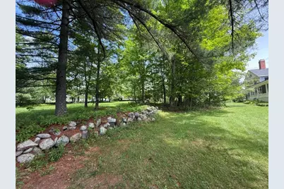 491 Canaan Street, Canaan, NH 03741 - Photo 41