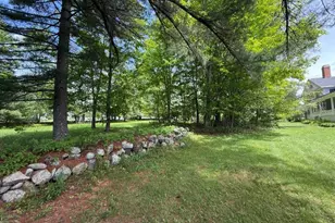 491 Canaan St, Canaan, NH 03741 - Photo 41
