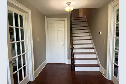 491 Canaan Street, Canaan, NH 03741 - Photo 21