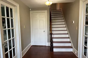 491 Canaan St, Canaan, NH 03741 - Photo 21