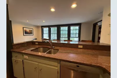 491 Canaan Street, Canaan, NH 03741 - Photo 9