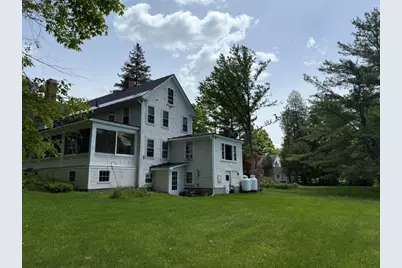 491 Canaan Street, Canaan, NH 03741 - Photo 43
