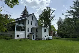 491 Canaan St, Canaan, NH 03741 - Photo 43