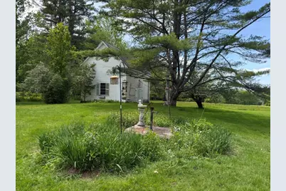 491 Canaan Street, Canaan, NH 03741 - Photo 45