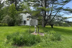 491 Canaan St, Canaan, NH 03741 - Photo 45
