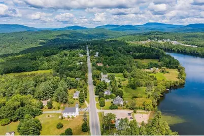 491 Canaan Street, Canaan, NH 03741 - Photo 3