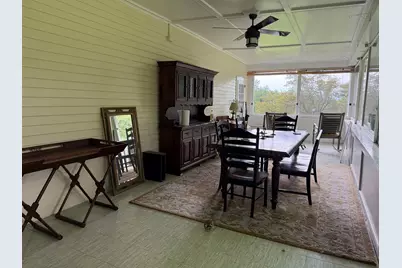 491 Canaan Street, Canaan, NH 03741 - Photo 37