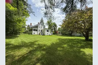 491 Canaan Street, Canaan, NH 03741 - Photo 37