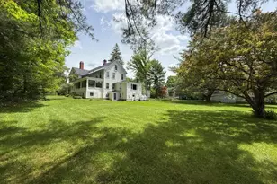 491 Canaan St, Canaan, NH 03741 - Photo 37