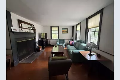 491 Canaan Street, Canaan, NH 03741 - Photo 13