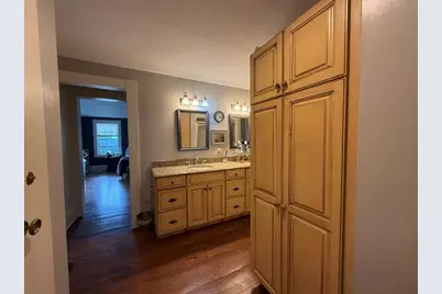 491 Canaan Street, Canaan, NH 03741 - Photo 25