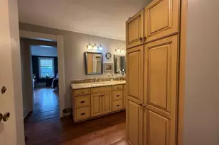 491 Canaan St, Canaan, NH 03741 - Photo 25