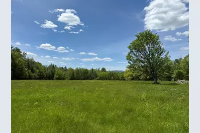 491 Canaan Street, Canaan, NH 03741 - Photo 3
