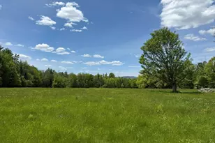 491 Canaan St, Canaan, NH 03741 - Photo 3