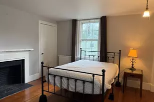 491 Canaan St, Canaan, NH 03741 - Photo 29
