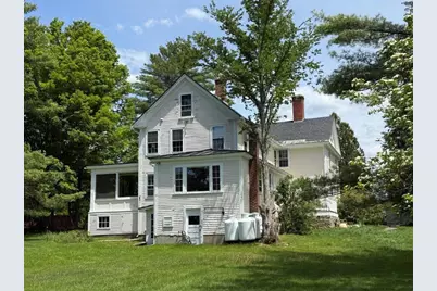 491 Canaan Street, Canaan, NH 03741 - Photo 39