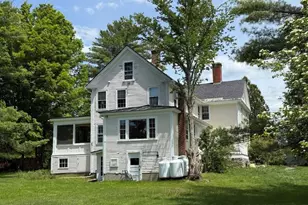491 Canaan St, Canaan, NH 03741 - Photo 39