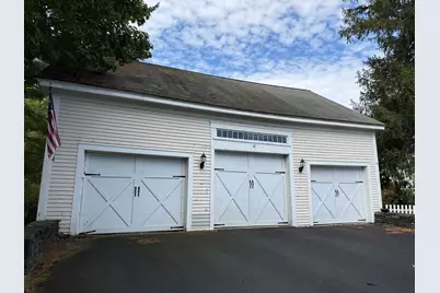 491 Canaan Street, Canaan, NH 03741 - Photo 51