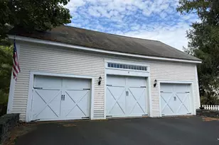 491 Canaan St, Canaan, NH 03741 - Photo 51