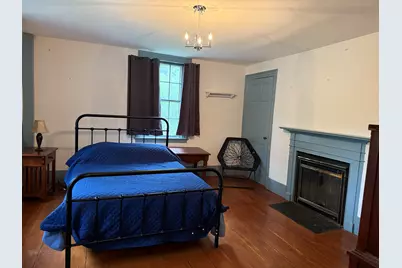 491 Canaan Street, Canaan, NH 03741 - Photo 33
