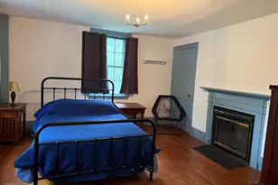491 Canaan St, Canaan, NH 03741 - Photo 33