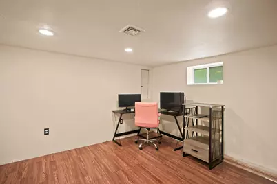 306 Phillip Street, Manchester, NH 03102 - Photo 39
