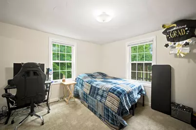 306 Phillip Street, Manchester, NH 03102 - Photo 21