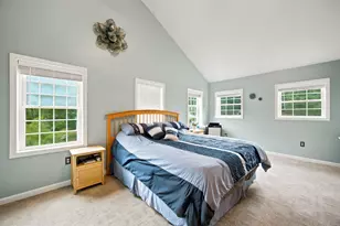 306 Phillip St, Manchester, NH 03102 - Photo 31
