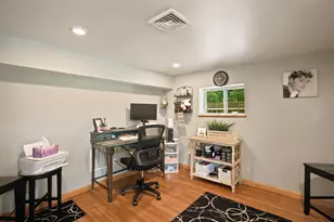 306 Phillip St, Manchester, NH 03102 - Photo 35
