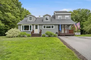 306 Phillip St, Manchester, NH 03102 - Photo 59