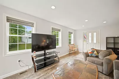 306 Phillip Street, Manchester, NH 03102 - Photo 19