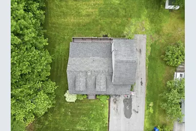 306 Phillip Street, Manchester, NH 03102 - Photo 57