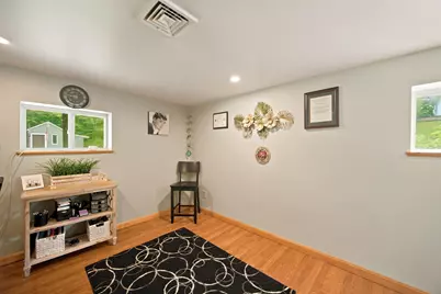 306 Phillip Street, Manchester, NH 03102 - Photo 37