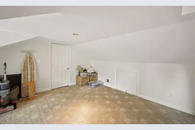 306 Phillip Street, Manchester, NH 03102 - Photo 29
