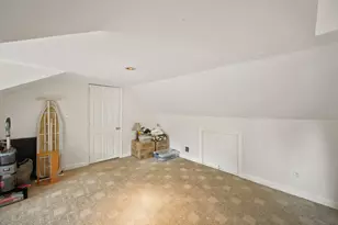 306 Phillip St, Manchester, NH 03102 - Photo 29