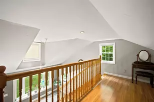 306 Phillip St, Manchester, NH 03102 - Photo 27
