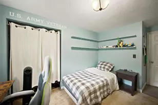 306 Phillip St, Manchester, NH 03102 - Photo 23