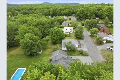 306 Phillip Street, Manchester, NH 03102 - Photo 53