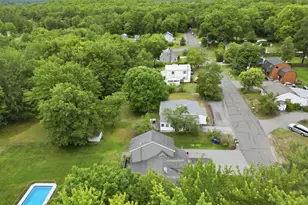 306 Phillip St, Manchester, NH 03102 - Photo 53
