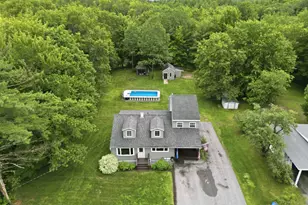 306 Phillip St, Manchester, NH 03102 - Photo 55