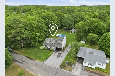 306 Phillip Street, Manchester, NH 03102 - Photo 51