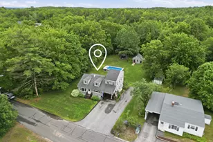 306 Phillip St, Manchester, NH 03102 - Photo 51