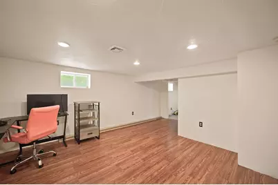 306 Phillip Street, Manchester, NH 03102 - Photo 41