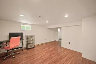 306 Phillip St, Manchester, NH 03102 - Photo 41