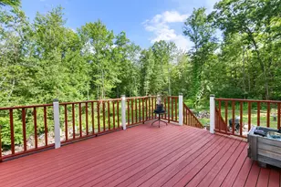 165 King Hill Rd, Francestown, NH 03043 - Photo 27