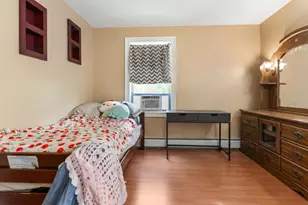 165 King Hill Rd, Francestown, NH 03043 - Photo 33