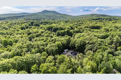 165 King Hill Road, Francestown, NH 03043 - Photo 7