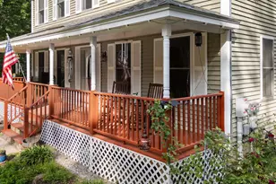 165 King Hill Rd, Francestown, NH 03043 - Photo 19
