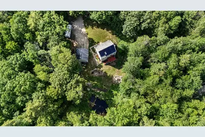 165 King Hill Road, Francestown, NH 03043 - Photo 55
